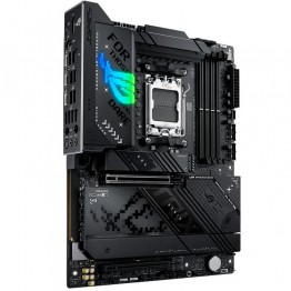 Asus ROG Strix X870-F Gaming WIFI ATX Motherboard - AMD Chipset