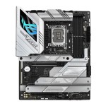 خرید مادربرد Asus ROG Strix Z790-A Gaming WIFI II - فرم ATX - چیپست Intel