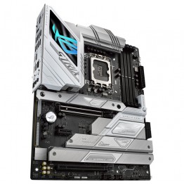 Asus ROG Strix Z790-A Gaming WIFI II ATX Motherboard - Intel Chipset