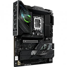 Asus ROG Strix Z890-F Gaming WIFI ATX Motherboard - Intel Chipset
