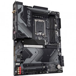 Aorus Z790 Gaming X AX ATX Gaming Motherboard - Intel Chipset