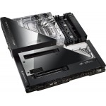 خرید مادربرد ROG Maximus Z690 Extreme Glacial - رم DDR5 - فرم E-ATX - چیپست اینتل