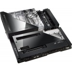 خرید مادربرد ROG Maximus Z690 Extreme Glacial - رم DDR5 - فرم E-ATX - چیپست اینتل خرید مادربرد ROG Maximus Z690 Extreme Glacial - رم DDR5 - فرم E-ATX - چیپست اینتل