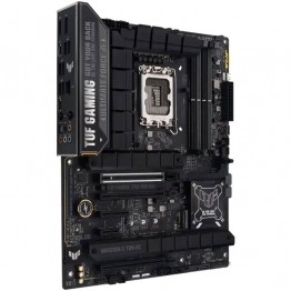 Asus TUF Gaming Z790-PRO WIFI ATX Motherboard - Intel Chipset