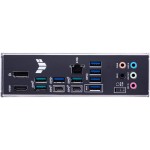 خرید مادربرد TUF X670E-PLUS - فرم ATX - چیپست AMD