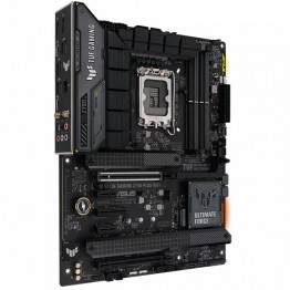 TUF Z790-PLUS WIFI ATX Gaming Motherboard - Intel Chipset