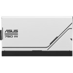 خرید پاور Asus Prime 750W Gold