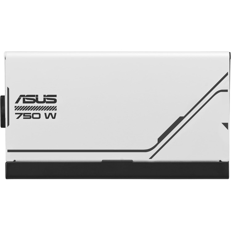 خرید پاور Asus Prime 750W Gold