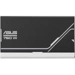 خرید پاور Asus Prime 750W Gold