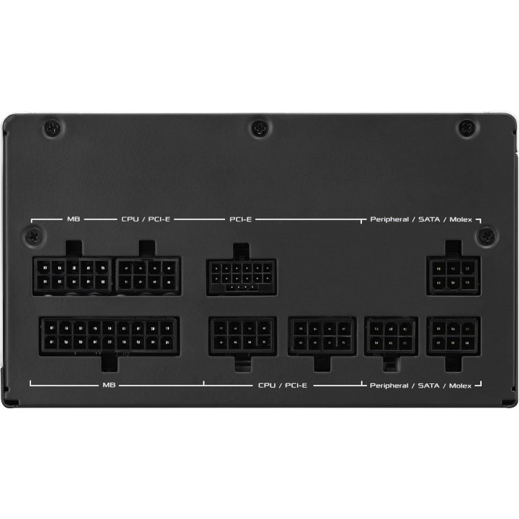 خرید پاور Asus Prime 750W Gold