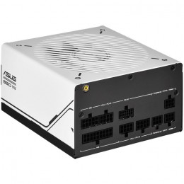 Asus Prime 850W Gold Power Supply