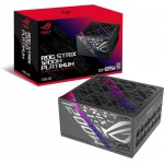 خرید پاور Asus ROG Strix 1200W Platinum