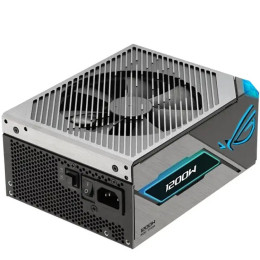 Asus ROG Thor 1200W Platinum III Gaming Power Supply