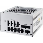 خرید پاور Cooler Master MWE Gold 750 V2 - سفید