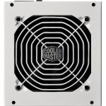خرید پاور Cooler Master MWE Gold 750 V2 - سفید