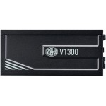 خرید پاور Cooler Master V1300 Platinum