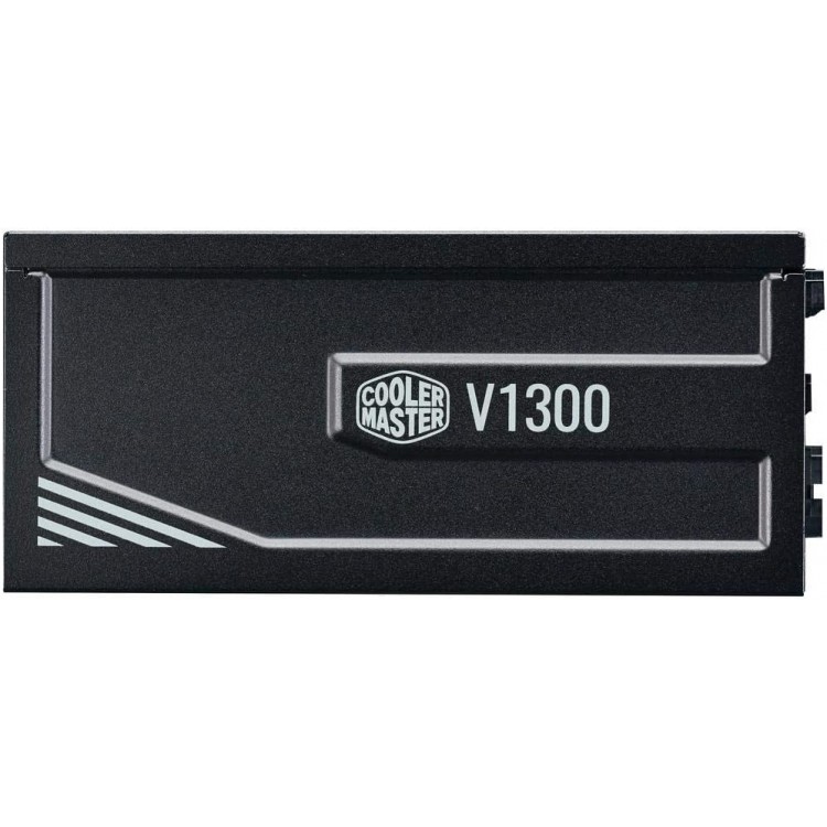 خرید پاور Cooler Master V1300 Platinum