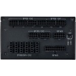 خرید پاور Cooler Master V1300 Platinum