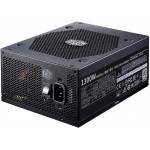 خرید پاور Cooler Master V1300 Platinum