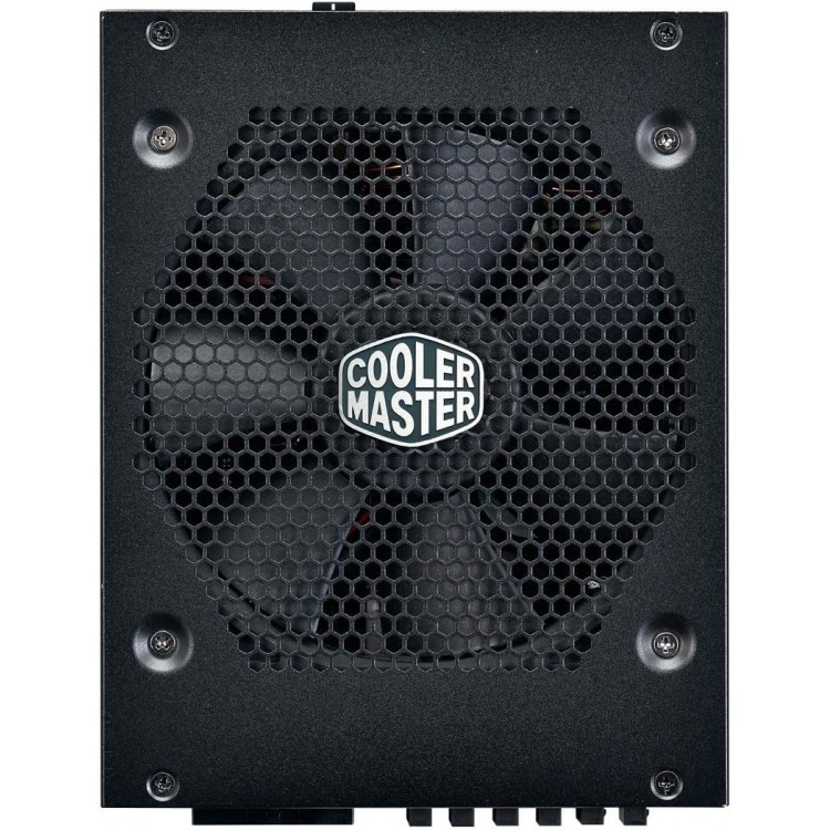 خرید پاور Cooler Master V1300 Platinum