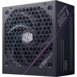 Cooler Master V1300 Platinum V2 Modular Power Supply