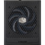 خرید پاور Cooler Master X Silent MAX Platinum 1300W خرید پاور Cooler Master X Silent MAX Platinum 1300W