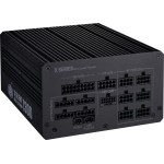 خرید پاور Cooler Master X Silent MAX Platinum 1300W خرید پاور Cooler Master X Silent MAX Platinum 1300W