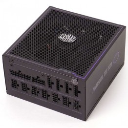 Cooler Master GX III 1050W Modular Power Supply