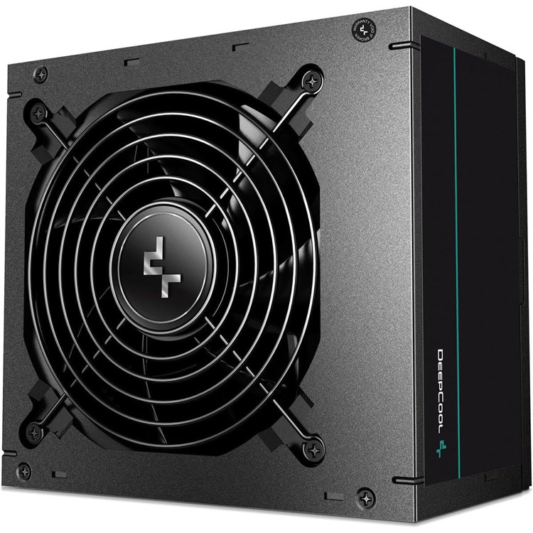 خرید پاور DeepCool PM850D