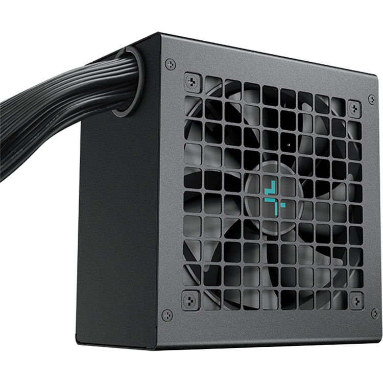 خرید پاور DeepCool PN650D
