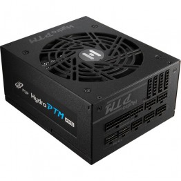FSP Hydro PTM Pro 1650W Modular Power Supply