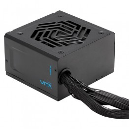 FSP Vita GD 750W Power Supply