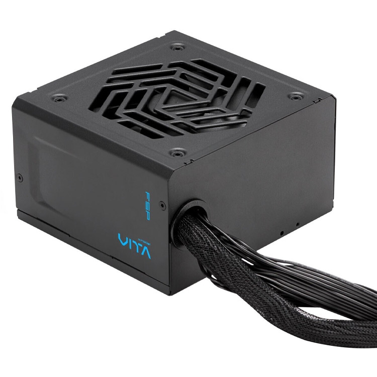 خرید پاور FSP Vita GD 750W