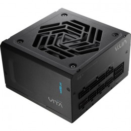 FSP Vita GM 750W Modular Power Supply