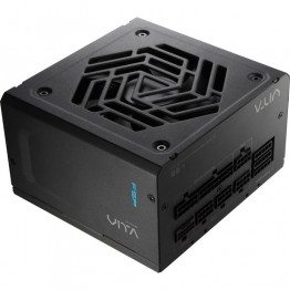 FSP Vita GM 750W Modular Power Supply