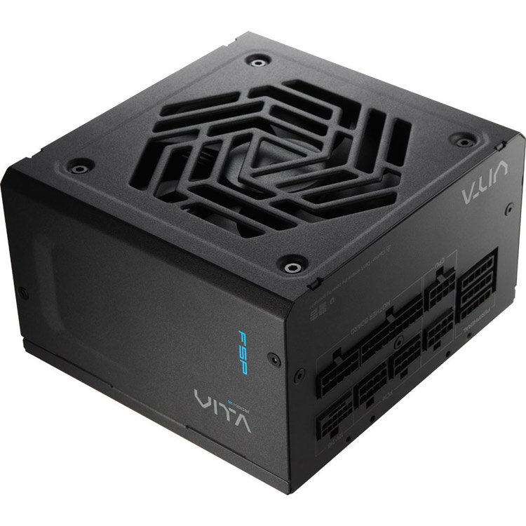 خرید پاور FSP Vita GM 750W