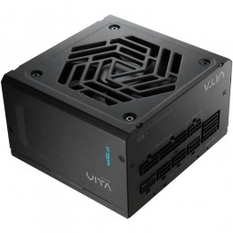 FSP Vita GM 850W Modular Power Supply