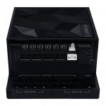 خرید پاور Lian Li Edge 1000W Gold - سیاه