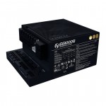 خرید پاور Lian Li Edge 1000W Gold - سیاه