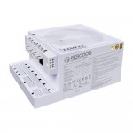 خرید پاور Lian Li Edge 1000W Gold - سفید