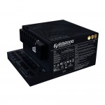 خرید پاور Lian Li Edge 1200W Gold