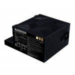خرید پاور Lian Li Edge 1200W Gold