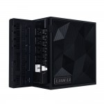 خرید پاور Lian Li Edge 1200W Gold