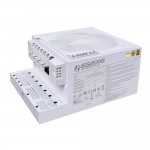 خرید پاور Lian Li Edge 1200W Gold