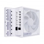 خرید پاور Lian Li Edge 1200W Gold