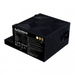 خرید پاور Lian Li Edge 850W Gold - سفید