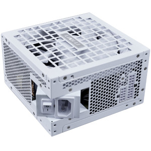 Lian Li RS1200G Gold Full Modular Power Supply - White