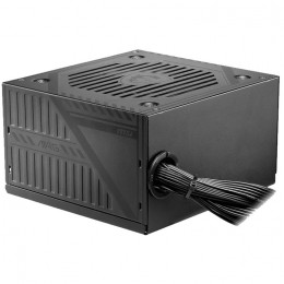 MSI MAG A500DN Power Supply