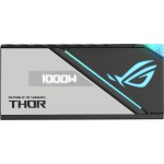 خرید پاور ROG Thor 1000W Platinum II