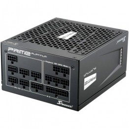 Seasonic Prime PX-1300 Modular Power Supply